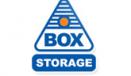 self storage supplier logo client